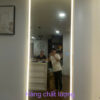 Gương toàn thân LED cao cấp