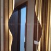 Gương Trang Trí Đèn Led Cao Cấp D2